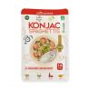 Spaghettis de Konjac, 150g