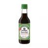 Sauce für Teriyaki Light in Salz, KIKKOMAN TERIYAKI LESS SALT, 250 ml