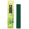 Box of 20 incense sticks, KOH DO - SANTAL AND PINE