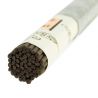 50 Incense sticks in roll, ZUIUN, Special Agarwood