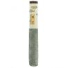 50 Incense sticks in roll, ZUIUN, Special Agarwood