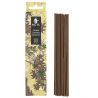 Box of 20 incense sticks, KOH DO - CINNAMON, Cinnamon and Borneol