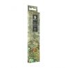 Box of 20 incense sticks, KOH DO - AUTUMN, Sandalwood and Herbs