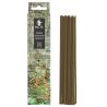 Box of 20 incense sticks, KOH DO - AUTUMN, Sandalwood and Herbs