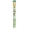 50 Incense sticks in roll, EIJU, Sandalwood Special