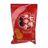 Natural Basic SHICHIMI 300g