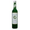 Matcha tea liqueur- LA MATCHA