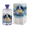 Ginebra japonesa- ETSU AGUA DEL OCÉANO PACÍFICO