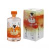 Japanese Gin - ETSU DOUBLE ORANGE