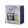 Coffret de gin japonais 2x20cl- ETSU THE ORIGINAL