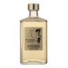 Japanese barley shochu 5 years - HAKATA NO HANA