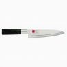 Couteau japonais SEKI RYU - PETTY - 24/12 cm