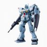 Modelo GUNDAM GUNPLA HG 1/144 120 RGM-79N