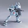 Modelo GUNDAM GUNPLA HG 1/144 120 RGM-79N