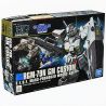 Modelo GUNDAM GUNPLA HG 1/144 120 RGM-79N