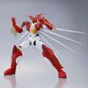 Modelo GETTER ROBOT HG GETTER ARC