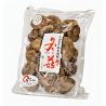  Shiitakés Donko entiers séchés - 80 g 