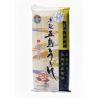 Udon - Goto Tenobe Wheat Noodles - 300 g