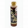 Concentrated black ginger syrup - 180 g