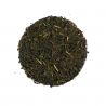 Japanese green tea, SENCHA, 1000g, Takamori, Shizuoka