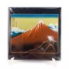 Mauspad mit Fuji-Motiv – FUJISAN