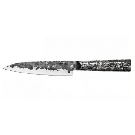 Cuchillo de cocina japonés multitarea grande - NAIFU - 29,1cm