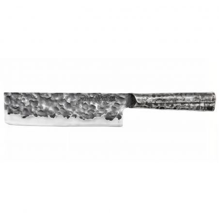 coltello-da-cucina-giapponese-grande-per-tagliare-verdure-yasai-303 cm