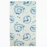 Japanese Noren polyester curtain, TOMBO