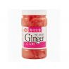 Gingembre mariné rose pour sushi- GARI