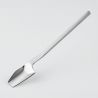 Stainless Steel Jam Spoon - YOSHIKAWA