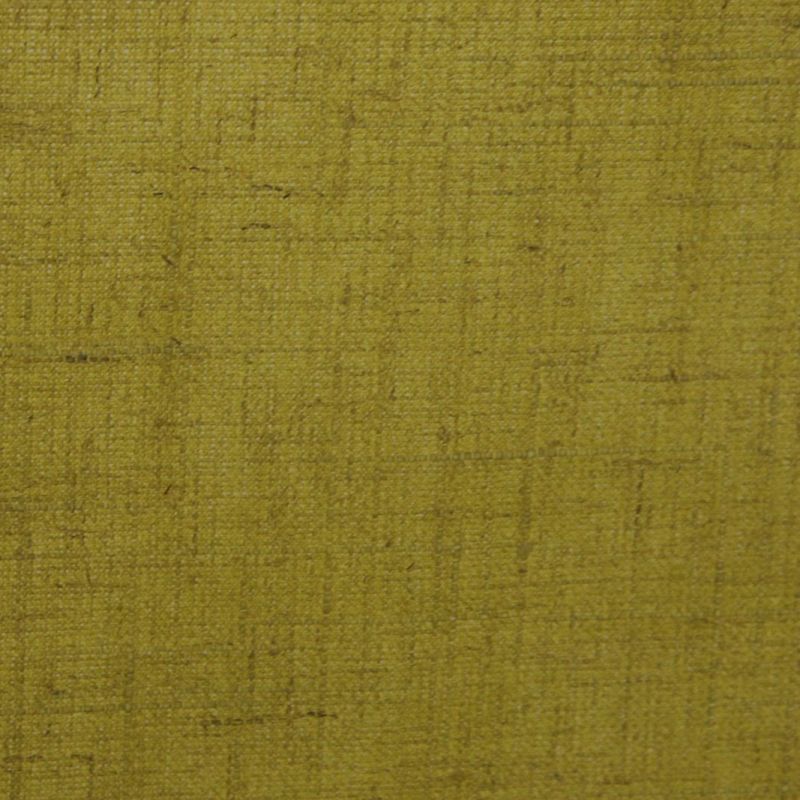 Cortina japonesa noren de 85 x 150cm, fabricada en Japón, estampado Danbokashi, color verde estampada a mano sobre tela con ribe