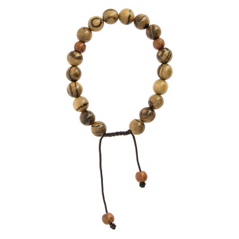 Dharma-Mala-Armband