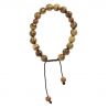 Bracelet-mala Dharma