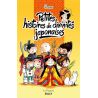 libro escrito en francés - Maneki-neko y otras historias de objetos japoneses, B Joranne