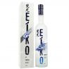 Japanese Vodka - EIKO