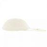 Natural Konjac Sponge