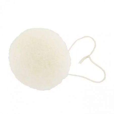 Natural Konjac Sponge