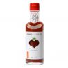 Ponzu Tomato and Yuzu Sauce 200 ml - KITOYUZU TOMATO PONZU