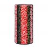 Caja de té rojo japonés de papel washi, SAKURA, 200 g