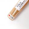 Hokkaido Oak Bokuto Tanto – 29 cm, 100 g