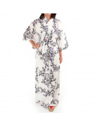 Kimono para mujeres