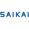 Saikai Toki Co Ltd