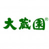 Ohkuraen Co., Ltd.
