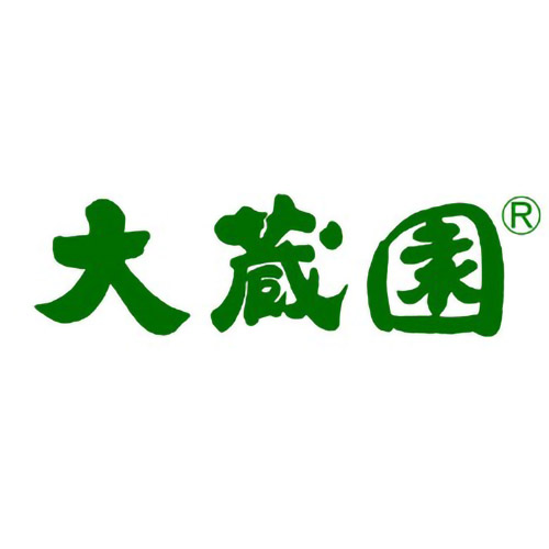 Ohkuraen Co., Ltd.