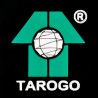 TAROGO®