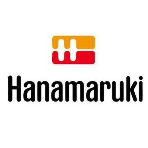 HANAMARUKI