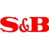 S&B Foods