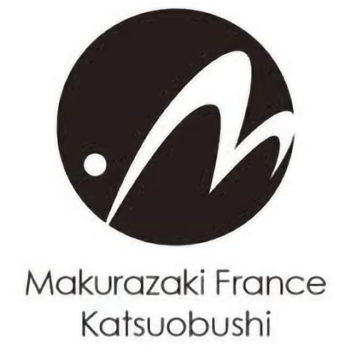 Makurazaki France