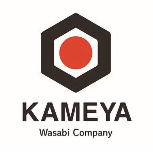 Kameya foods
