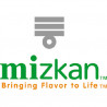 Mizhan